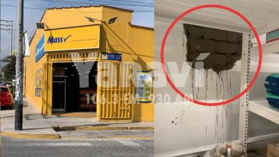 WhatsApp Image 2026-04-13 at 20.37.12