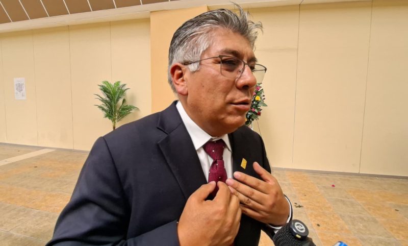 WhatsApp Image 2026-04-14 at 17.33.18