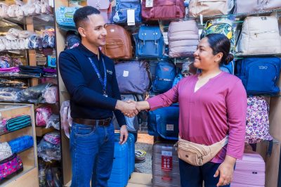 WhatsApp Image 2026-04-14 at 18.58.53