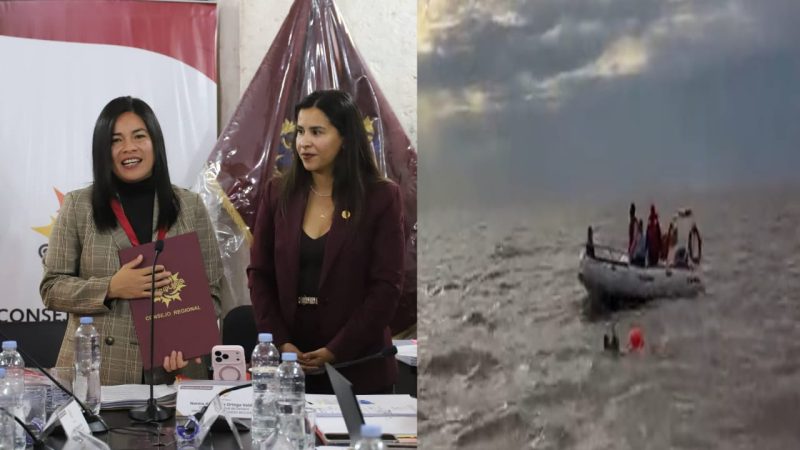 WhatsApp Image 2026-04-14 at 21.04.12