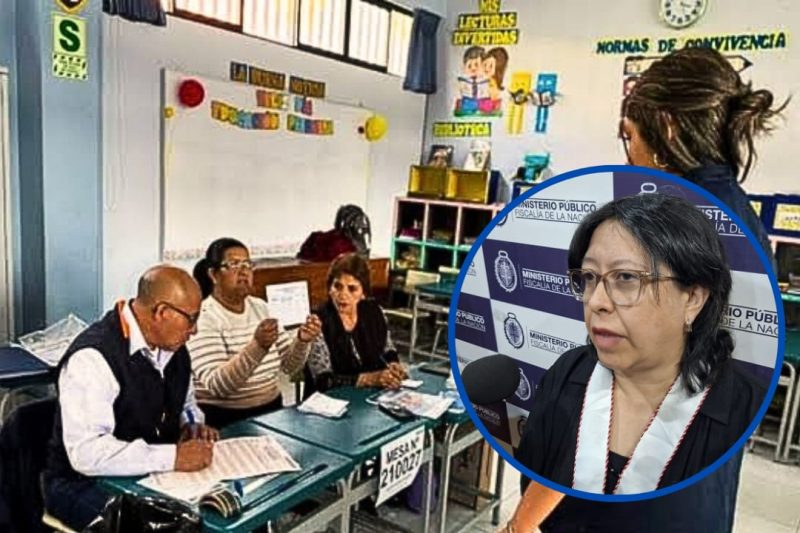 WhatsApp Image 2026-04-15 at 10.24.17