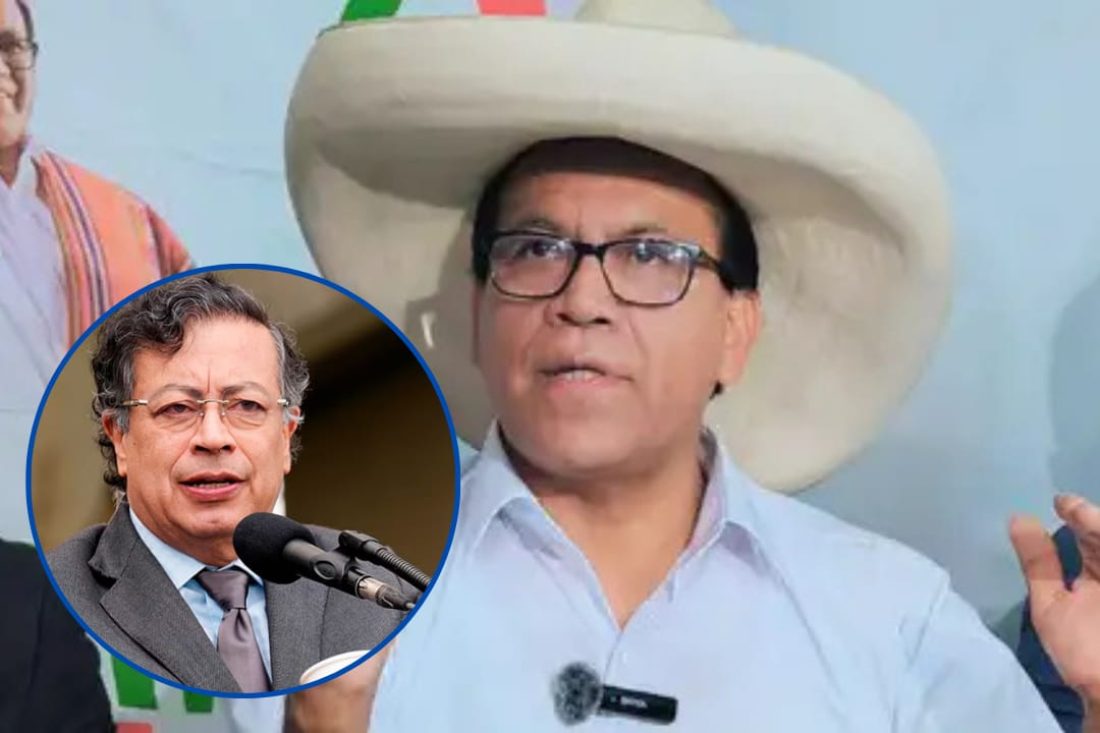 WhatsApp Image 2026-04-15 at 11.10.25