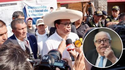 WhatsApp Image 2026-04-15 at 20.13.42 (2)