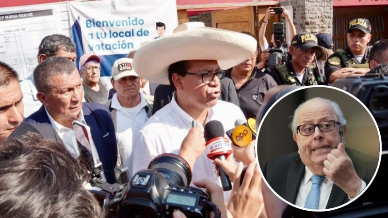 WhatsApp Image 2026-04-15 at 20.13.42 (2)