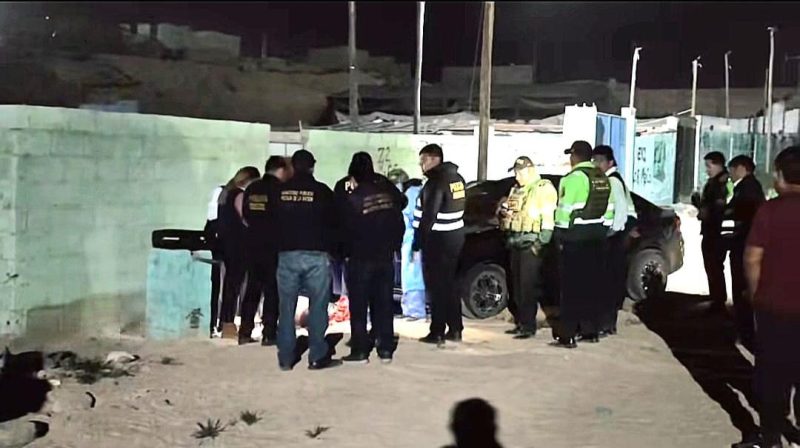 WhatsApp Image 2026-04-16 at 09.11.10