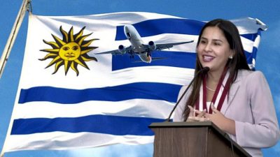 WhatsApp Image 2026-04-16 at 17.26.24