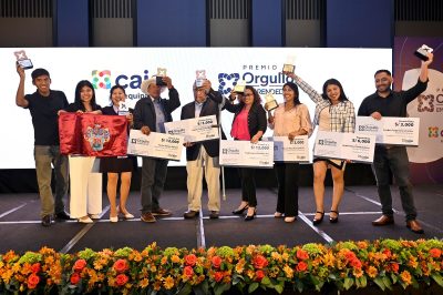 WhatsApp Image 2026-04-16 at 18.19.49