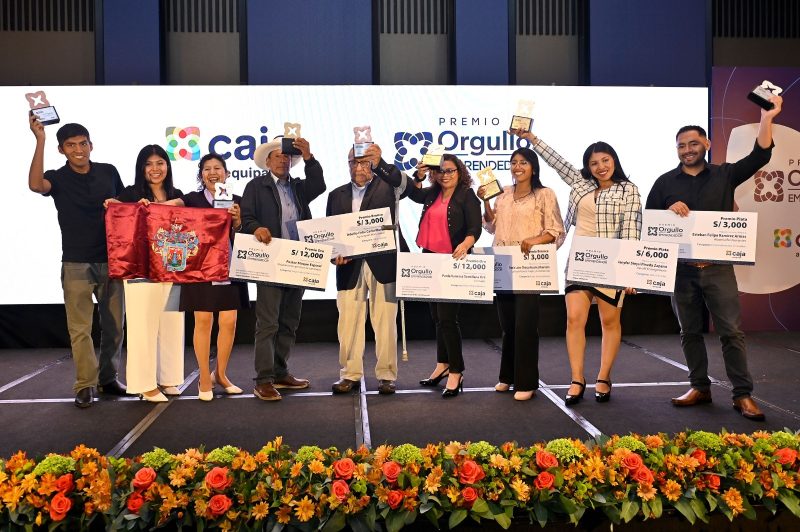 WhatsApp Image 2026-04-16 at 18.19.49