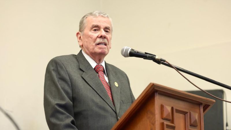 WhatsApp Image 2026-04-16 at 19.31.54