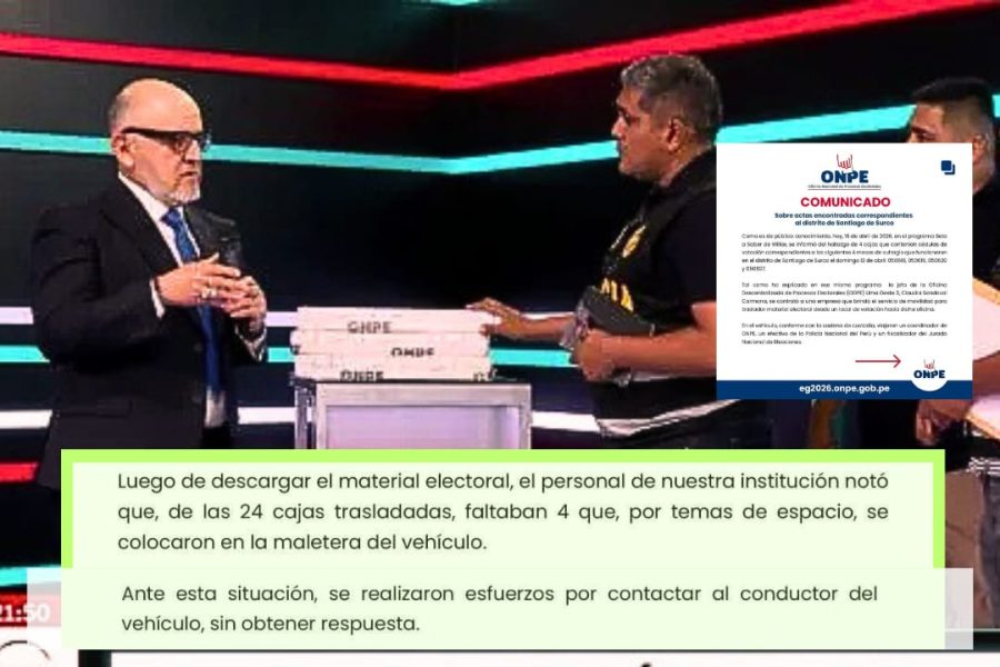 WhatsApp Image 2026-04-17 at 08.54.43