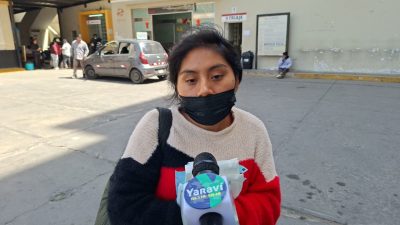 WhatsApp Image 2026-04-17 at 13.19.30