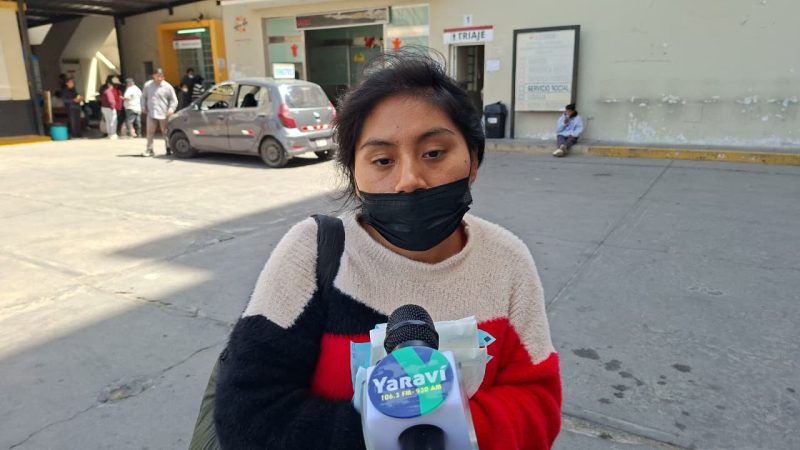 WhatsApp Image 2026-04-17 at 13.19.30