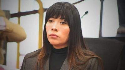 WhatsApp Image 2026-04-17 at 16.10.00