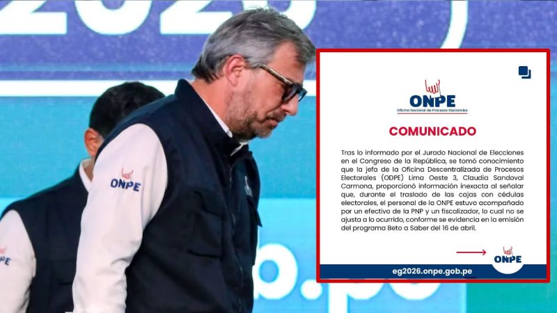 WhatsApp Image 2026-04-17 at 19.44.22