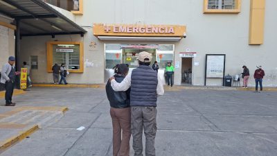 WhatsApp Image 2026-04-18 at 07.52.52