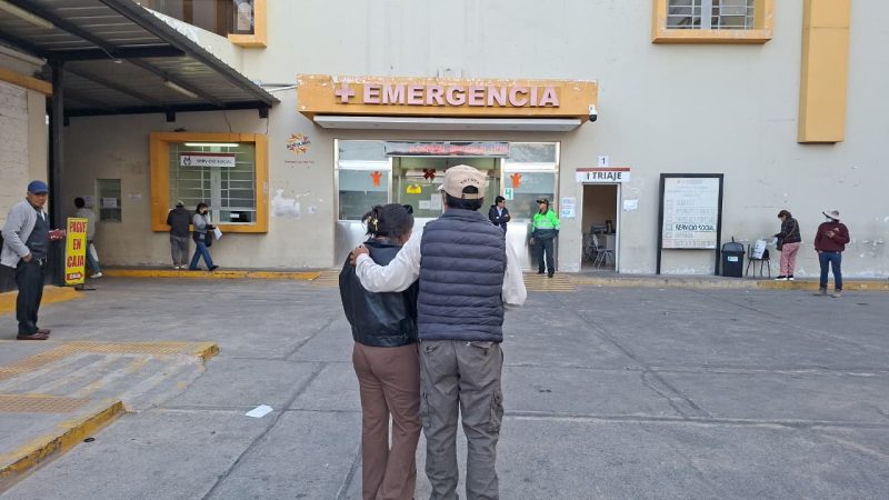 WhatsApp Image 2026-04-18 at 07.52.52