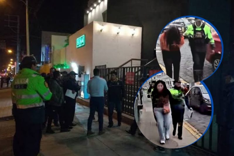 WhatsApp Image 2026-04-19 at 12.29.04