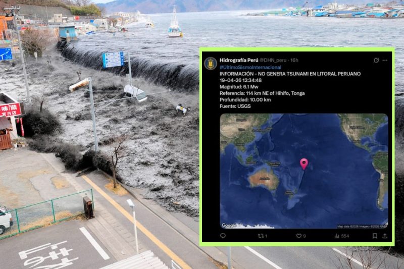 WhatsApp Image 2026-04-20 at 08.55.55