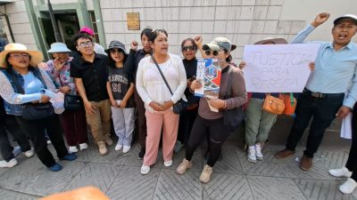 WhatsApp Image 2026-04-20 at 12.56.40 (1)