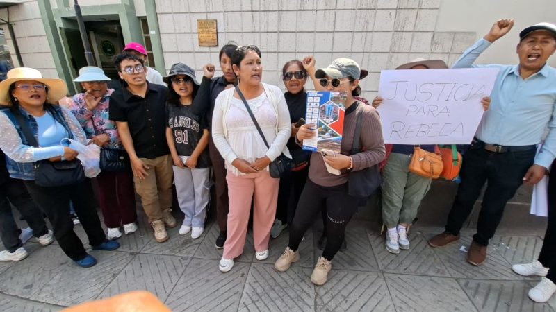 WhatsApp Image 2026-04-20 at 12.56.40 (1)