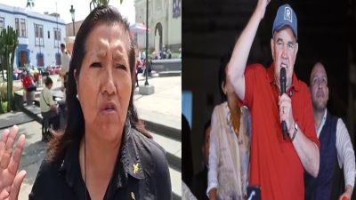 WhatsApp Image 2026-04-20 at 16.46.26