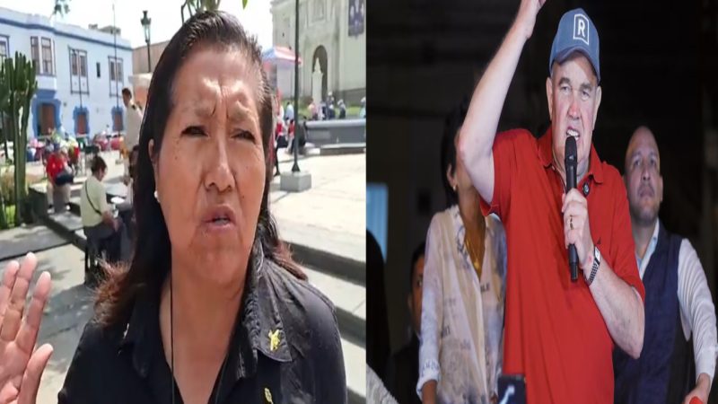 WhatsApp Image 2026-04-20 at 16.46.26