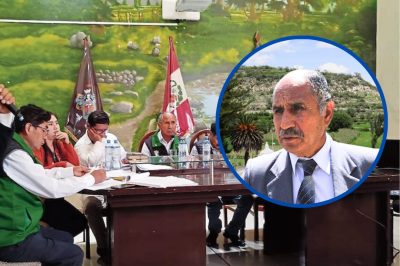 WhatsApp Image 2026-04-21 at 10.12.05