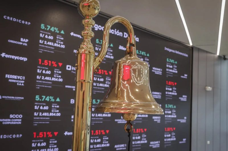 WhatsApp Image 2026-04-21 at 11.37.14