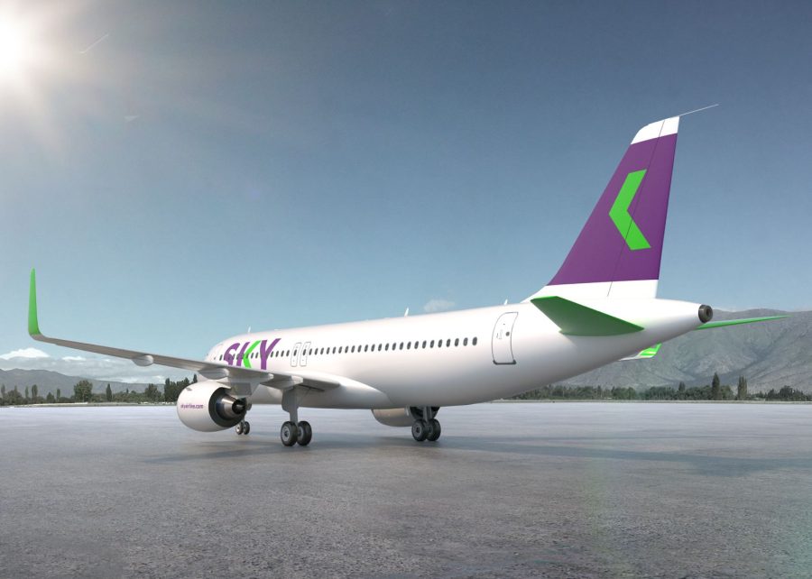 WhatsApp Image 2026-04-22 at 07.30.35