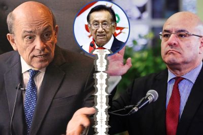 WhatsApp Image 2026-04-22 at 10.51.55