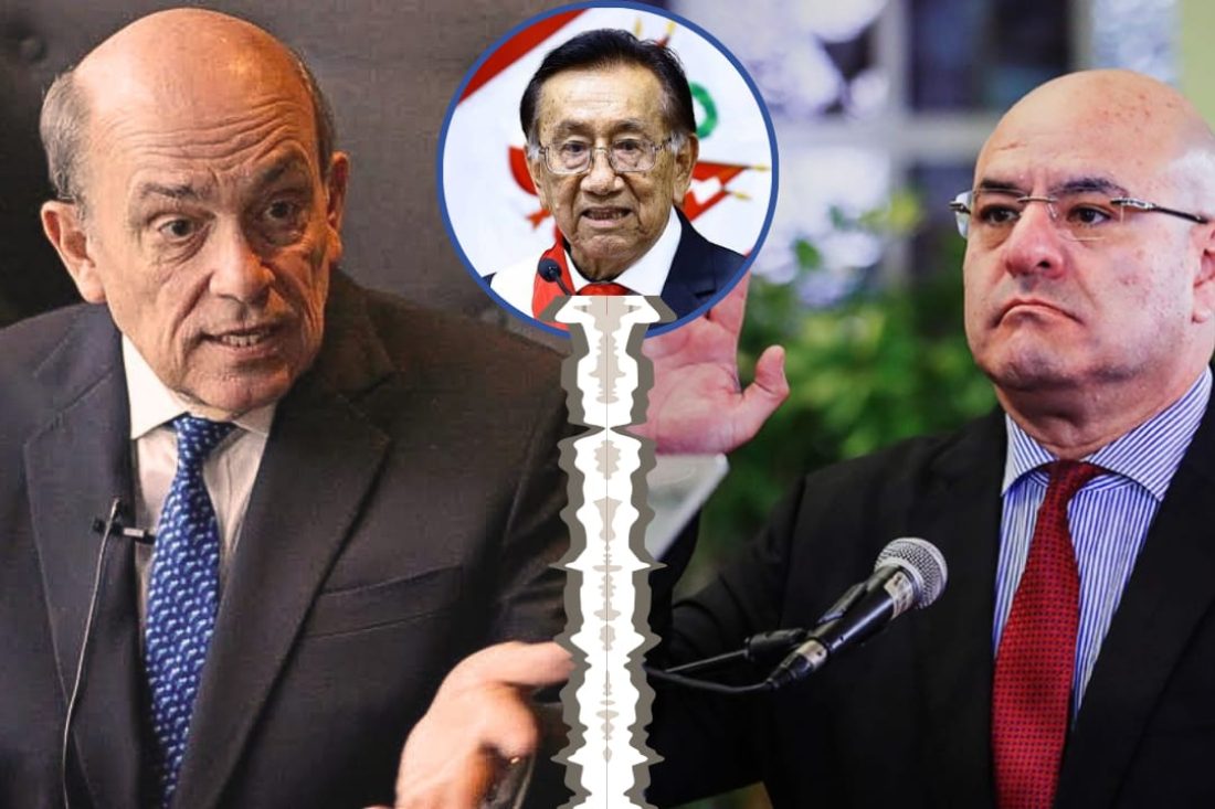 WhatsApp Image 2026-04-22 at 10.51.55