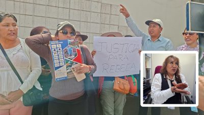 WhatsApp Image 2026-04-22 at 15.39.48