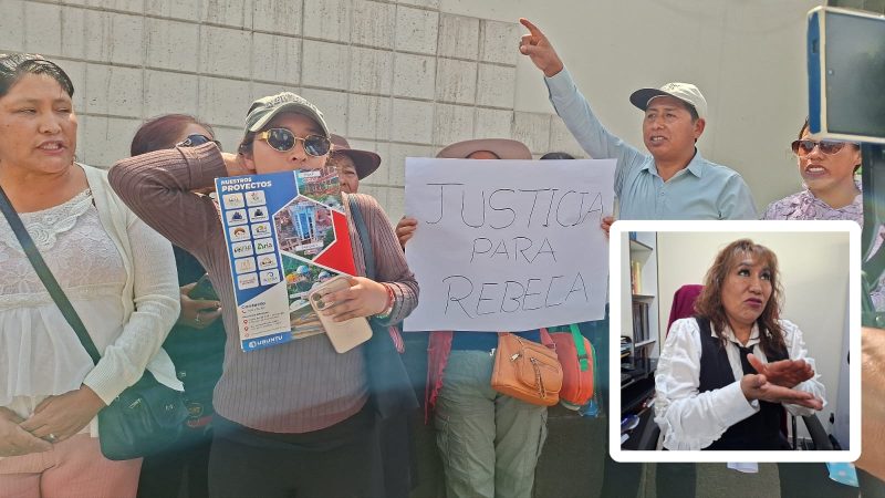 WhatsApp Image 2026-04-22 at 15.39.48