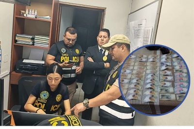 WhatsApp Image 2026-04-23 at 10.30.36