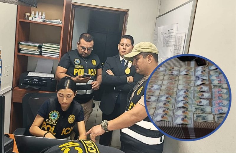 WhatsApp Image 2026-04-23 at 10.30.36