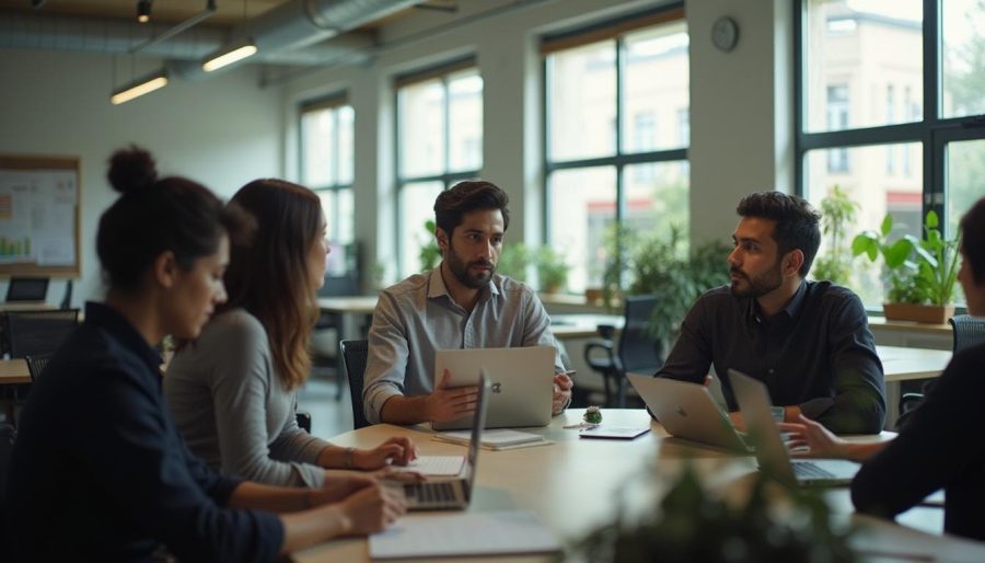 WhatsApp Image 2026-04-29 at 12.09.13 PM