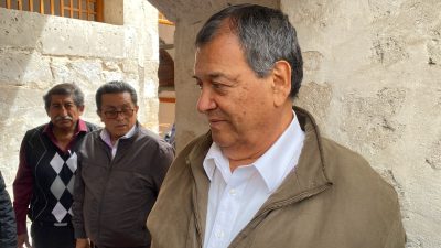 WhatsApp Image 2026-04-29 at 12.32.12