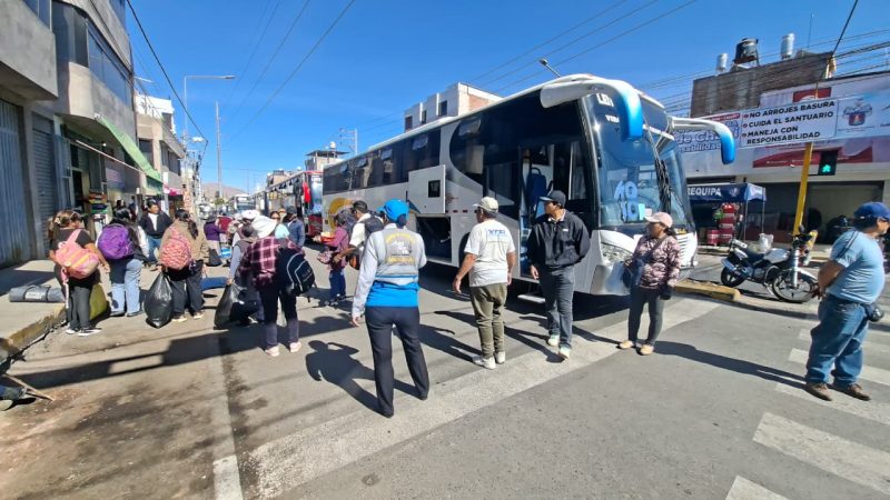 WhatsApp Image 2026-04-30 at 09.53.38