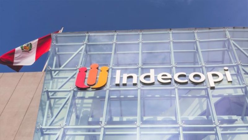 indecopi