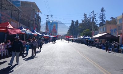 a desfile2