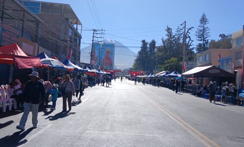 a desfile2