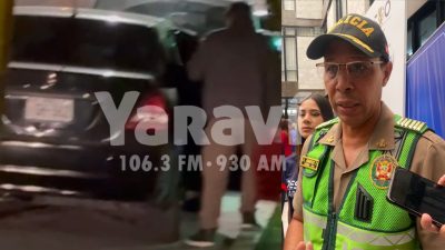 ab805e73-673e-4b4c-befa-4bd70f2ef571