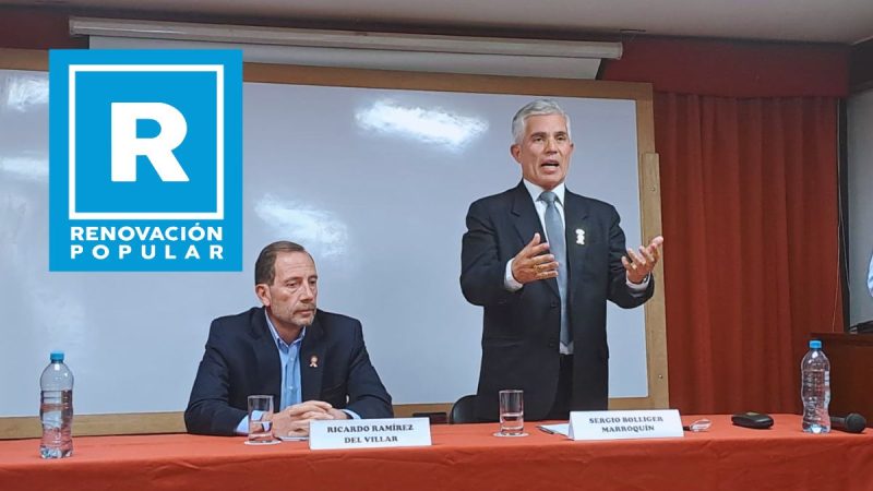 alcalde-de-Yanahuara-se-suma-a-las-filas-del-partido-Renovacion-Popular