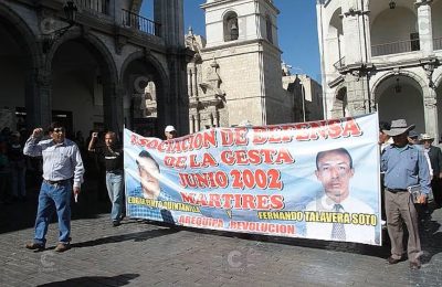 arequipazo_2002