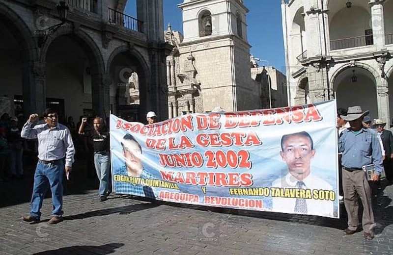 arequipazo_2002