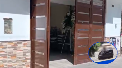 atropello adulto mayor