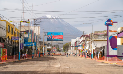 av. imndepe