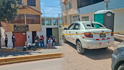 cae banda de rocabasas