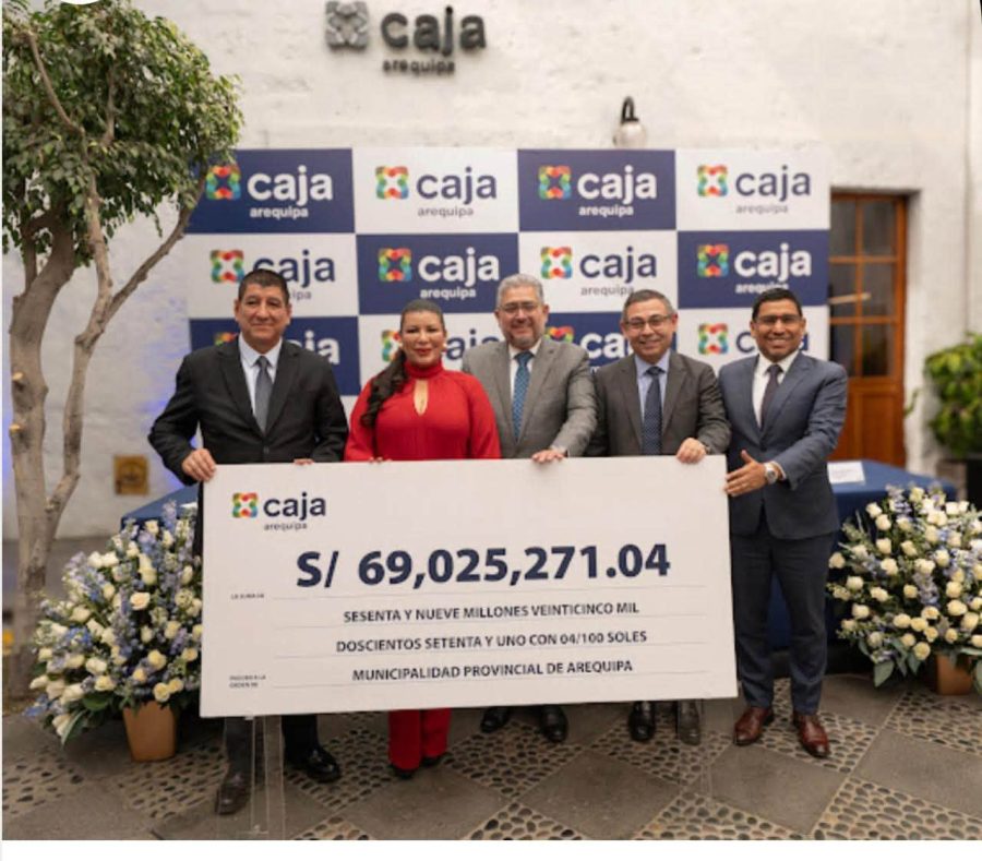 caja aqp 2
