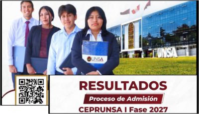 ceprunsa
